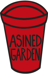 Asinedgarden Cervena Logo 300